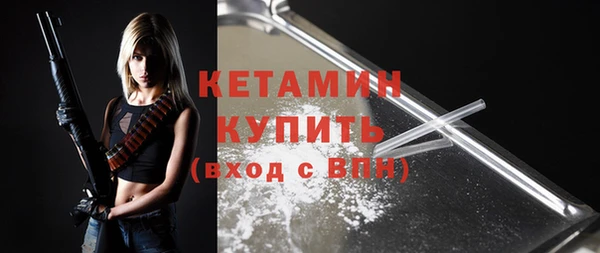 гидра Коряжма