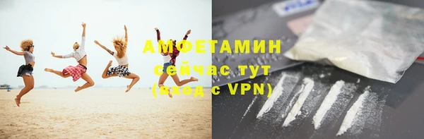 гидра Коряжма