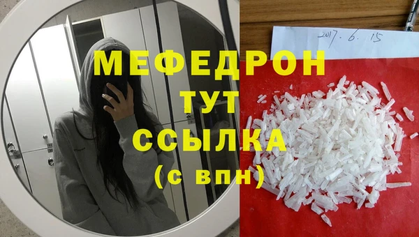 сатива Кулебаки