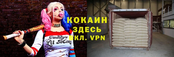 гашик Кодинск
