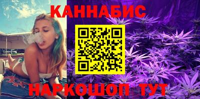 мдма Гагарин