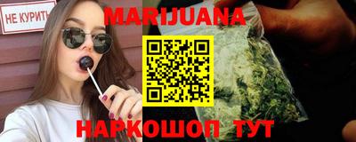 стаф Гатчина
