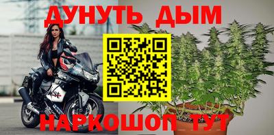 молекула духа Гай