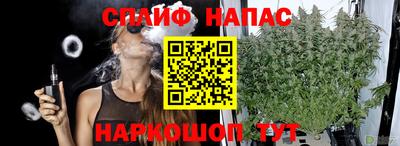мдма Гагарин