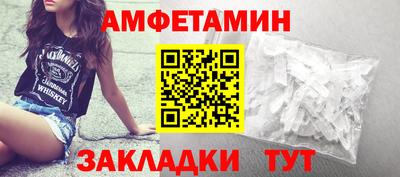 стаф Гатчина